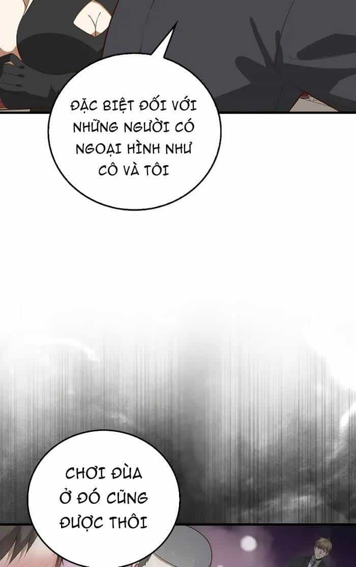 Thương Nhân Thánh Thần - Chương 107 - ảnh 27