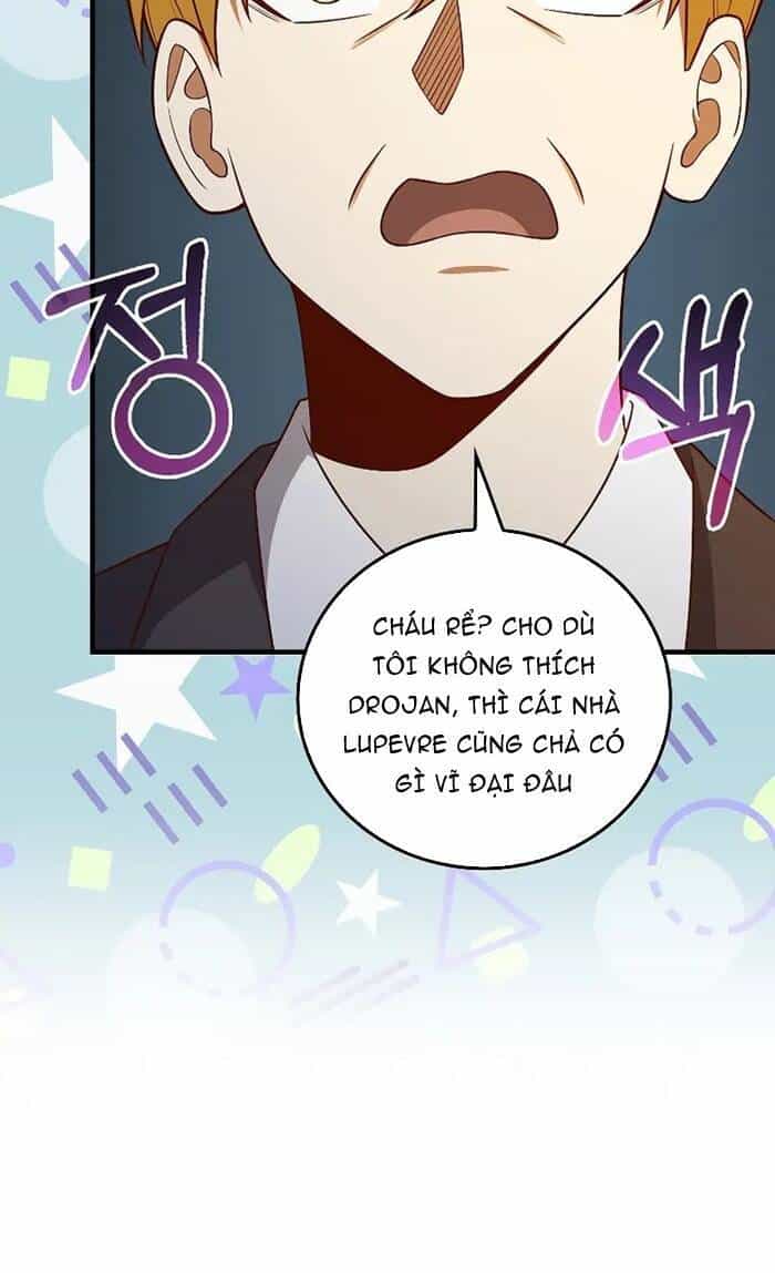 Thương Nhân Thánh Thần - Chương 107 - ảnh 44