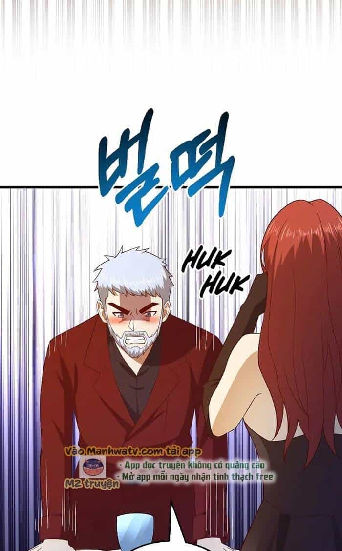 Thương Nhân Thánh Thần - Chương 107 - ảnh 47