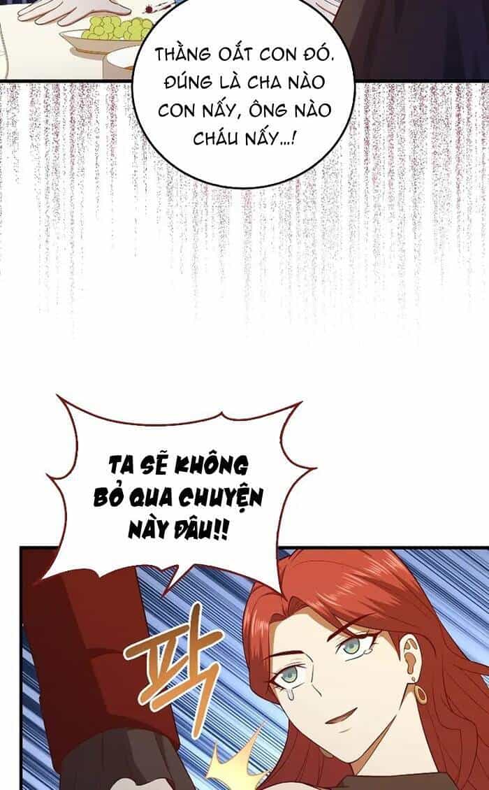 Thương Nhân Thánh Thần - Chương 107 - ảnh 48