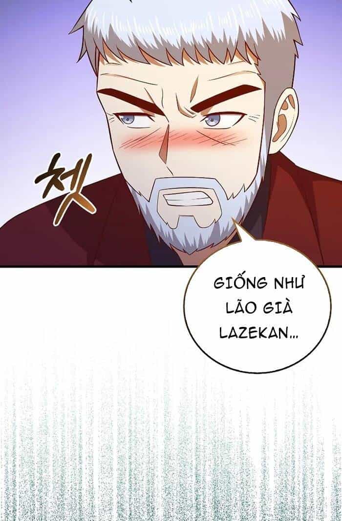 Thương Nhân Thánh Thần - Chương 107 - ảnh 61