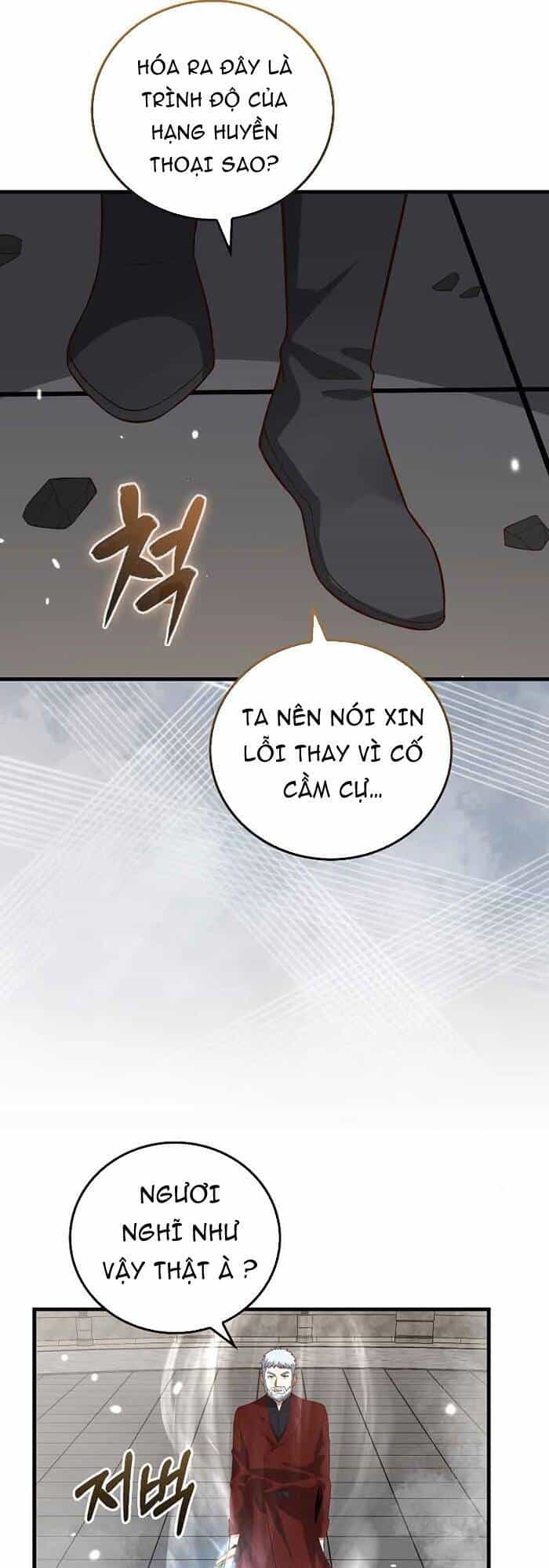 Thương Nhân Thánh Thần - Chương 108 - ảnh 53