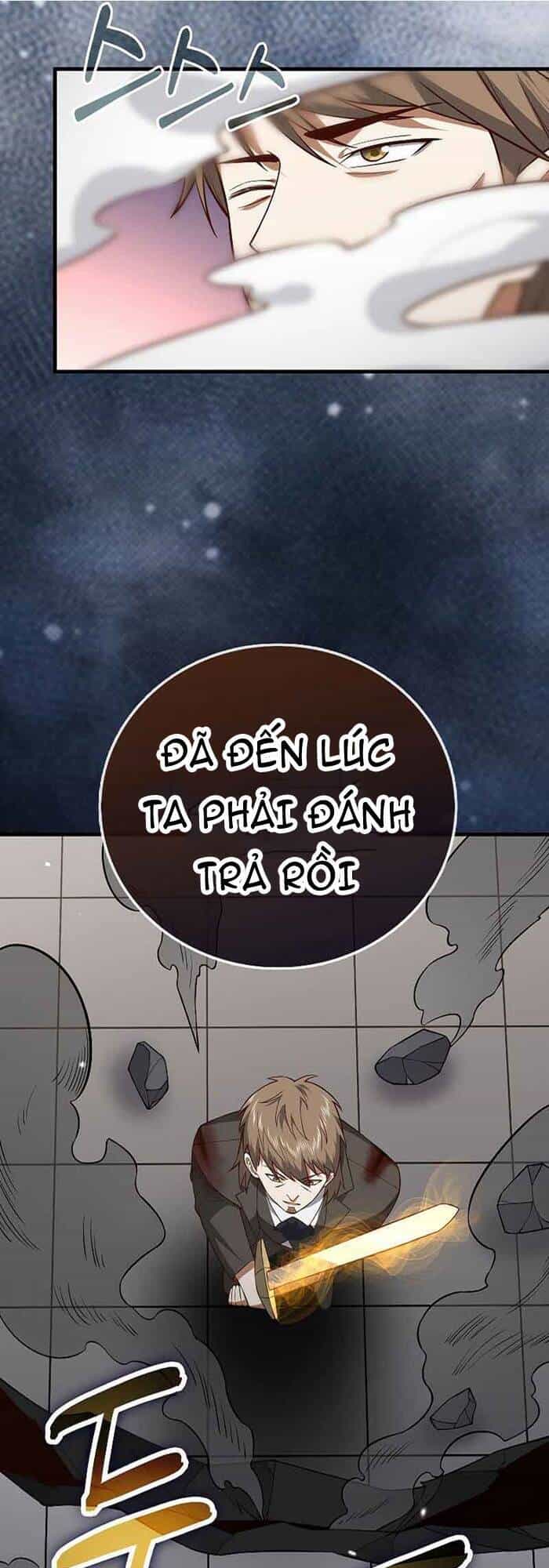 Thương Nhân Thánh Thần - Chương 108 - ảnh 60