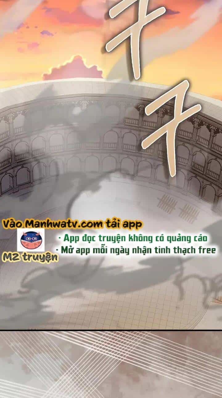 Thương Nhân Thánh Thần - Chương 109 - ảnh 45