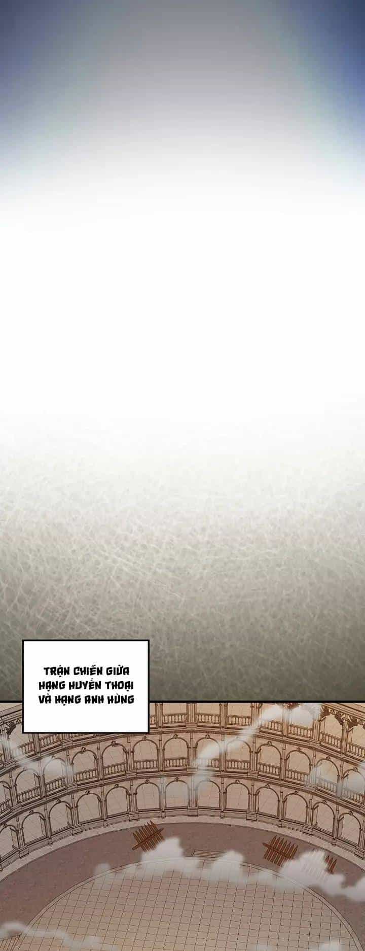 Thương Nhân Thánh Thần - Chương 109 - ảnh 62
