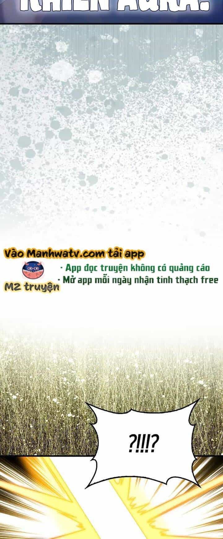 Thương Nhân Thánh Thần - Chương 109 - ảnh 8