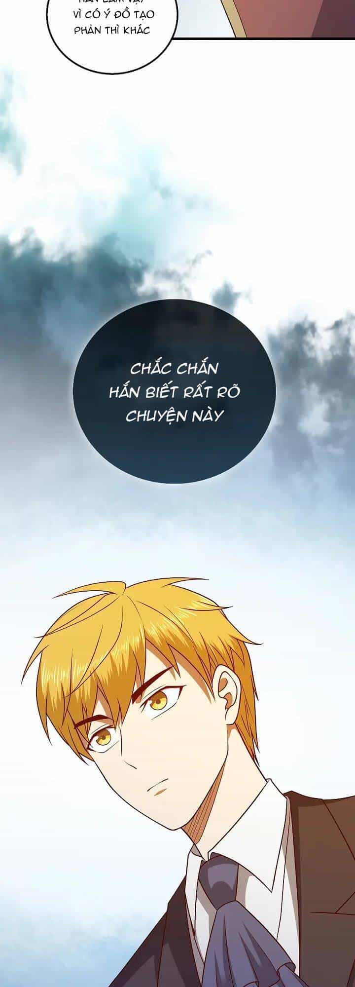 Thương Nhân Thánh Thần - Chương 110 - ảnh 43