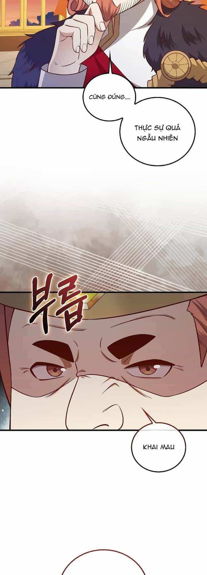 Thương Nhân Thánh Thần - Chương 110 - ảnh 49