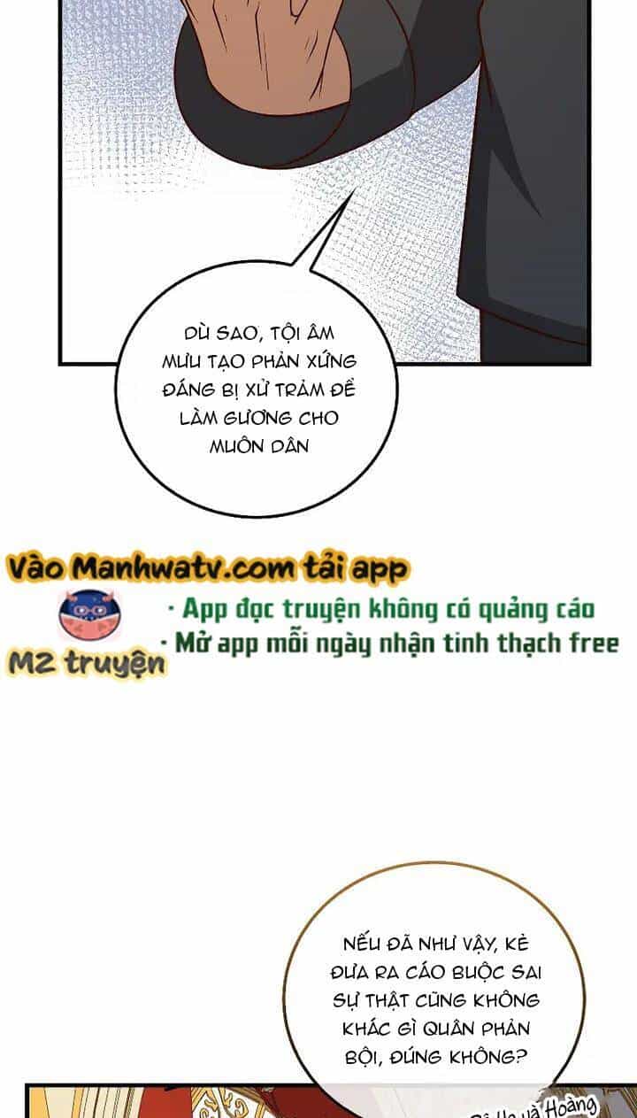 Thương Nhân Thánh Thần - Chương 110 - ảnh 57