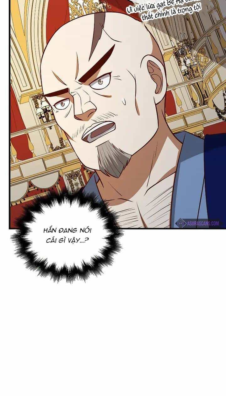 Thương Nhân Thánh Thần - Chương 110 - ảnh 58