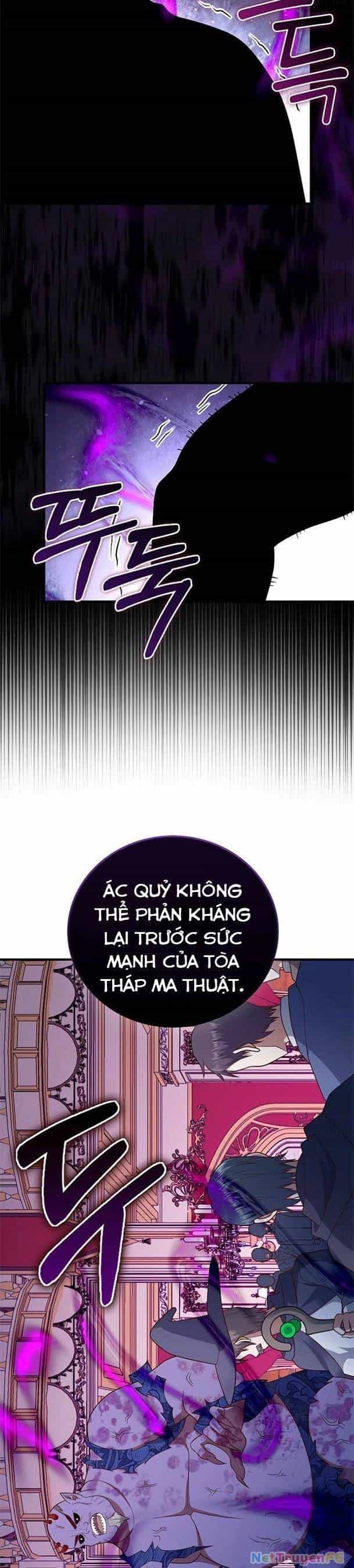 Thương Nhân Thánh Thần - Chương 111 - ảnh 30