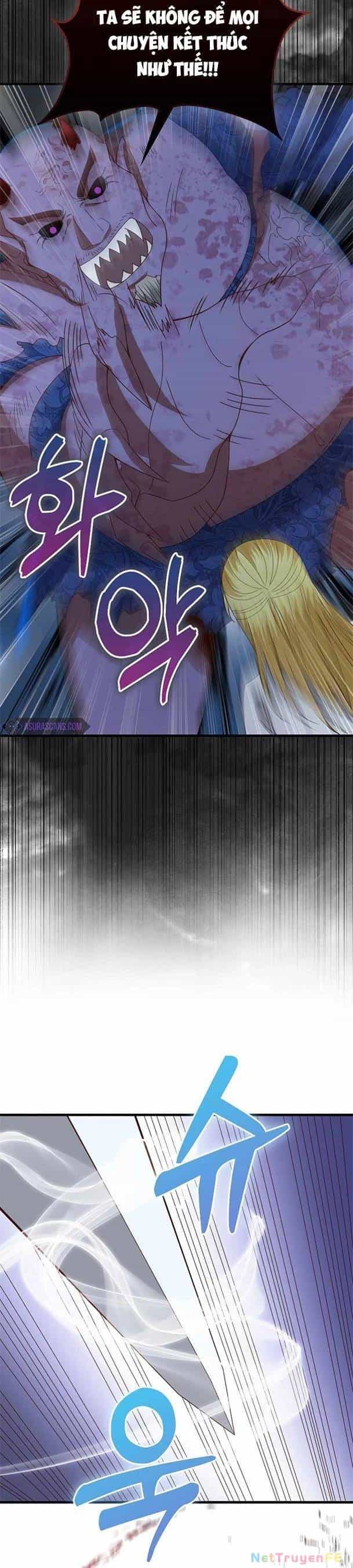 Thương Nhân Thánh Thần - Chương 111 - ảnh 39
