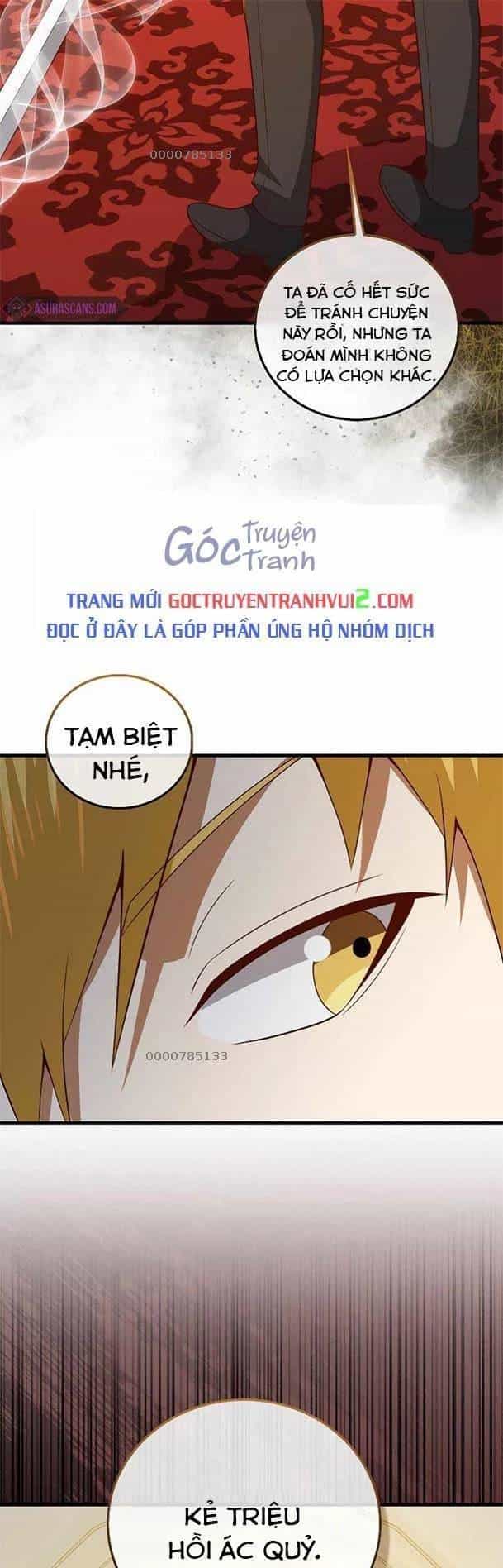 Thương Nhân Thánh Thần - Chương 111 - ảnh 42