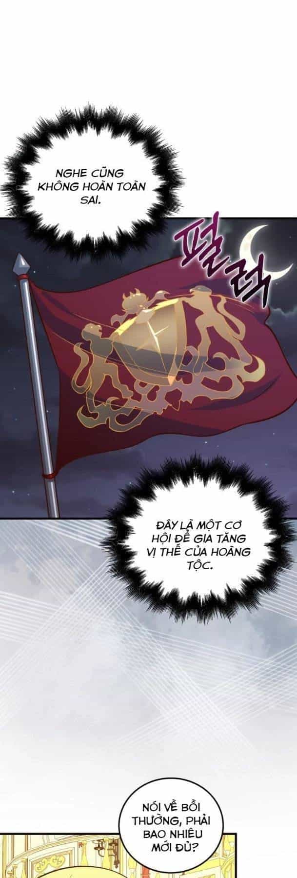 Thương Nhân Thánh Thần - Chương 112 - ảnh 24