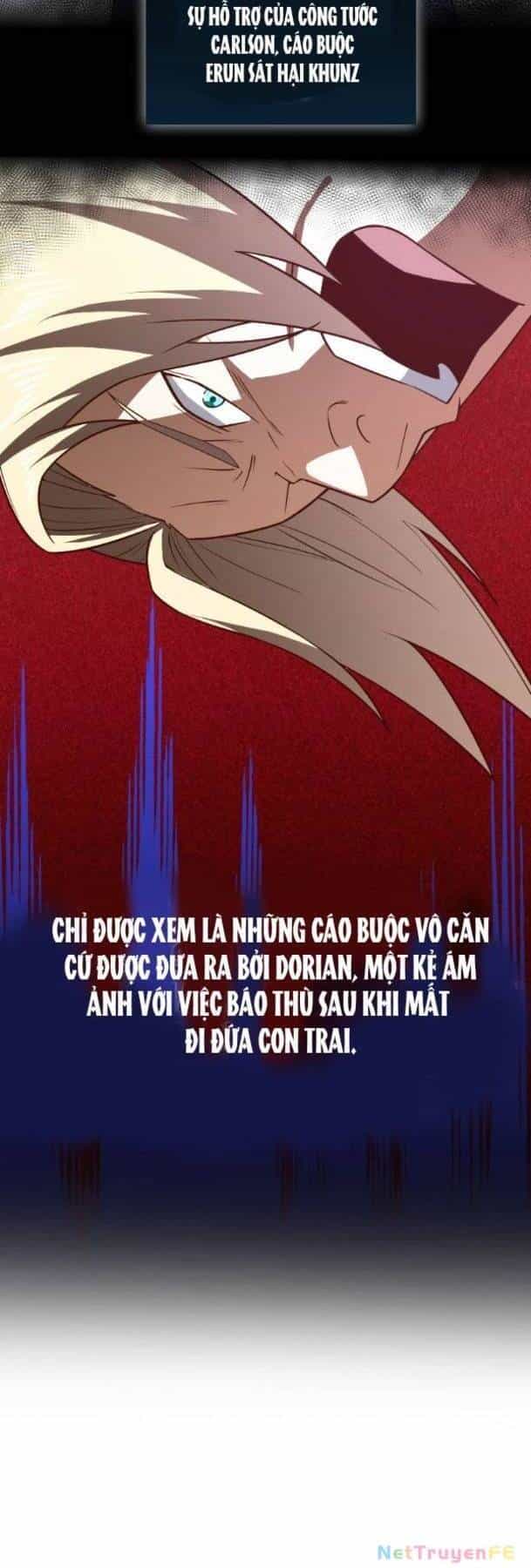Thương Nhân Thánh Thần - Chương 112 - ảnh 37