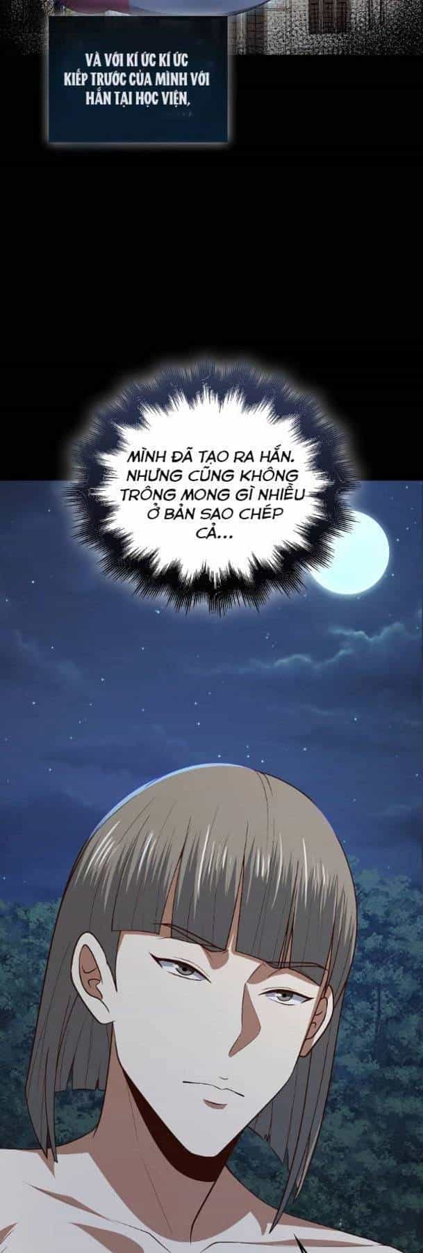 Thương Nhân Thánh Thần - Chương 113 - ảnh 26