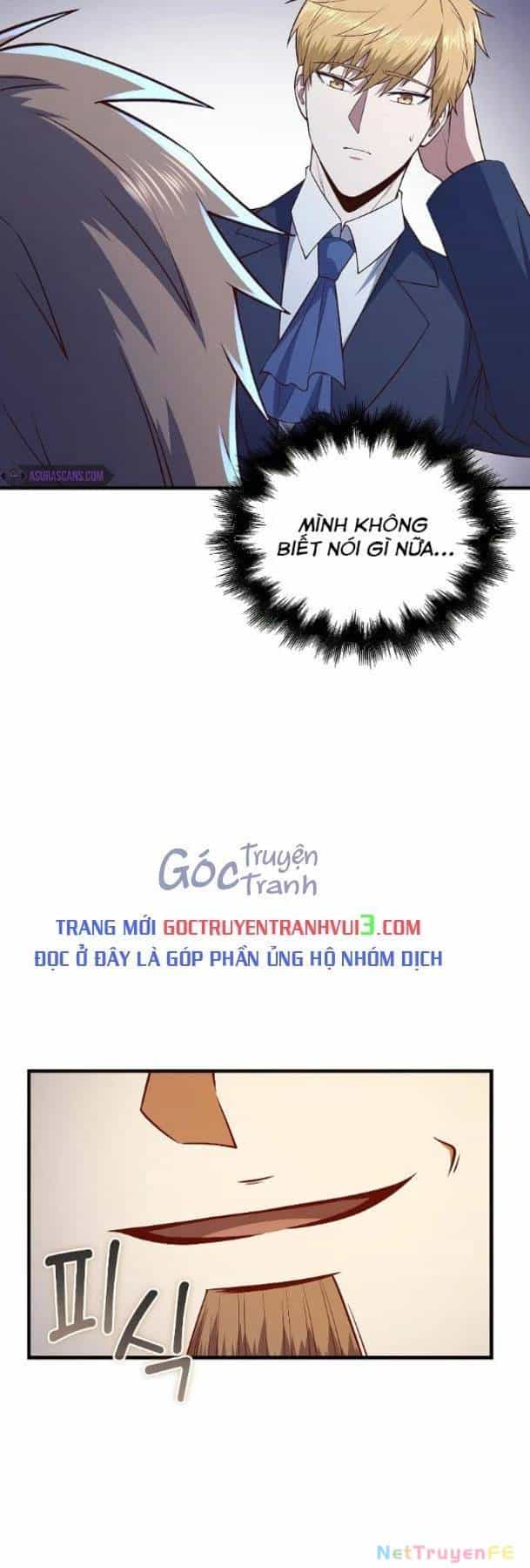 Thương Nhân Thánh Thần - Chương 113 - ảnh 52