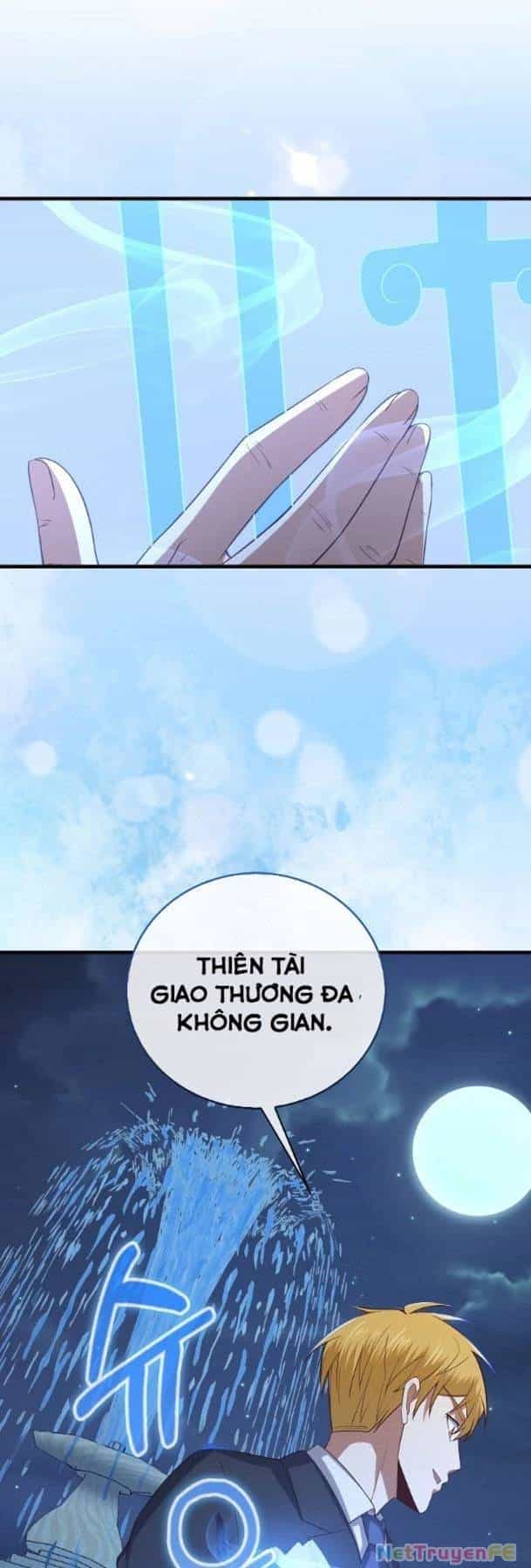 Thương Nhân Thánh Thần - Chương 113 - ảnh 56