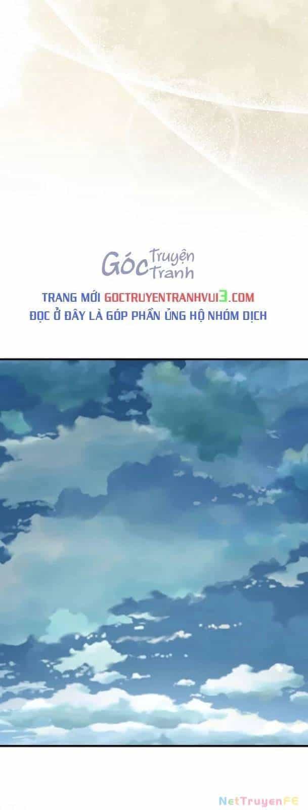 Thương Nhân Thánh Thần - Chương 114 - ảnh 35
