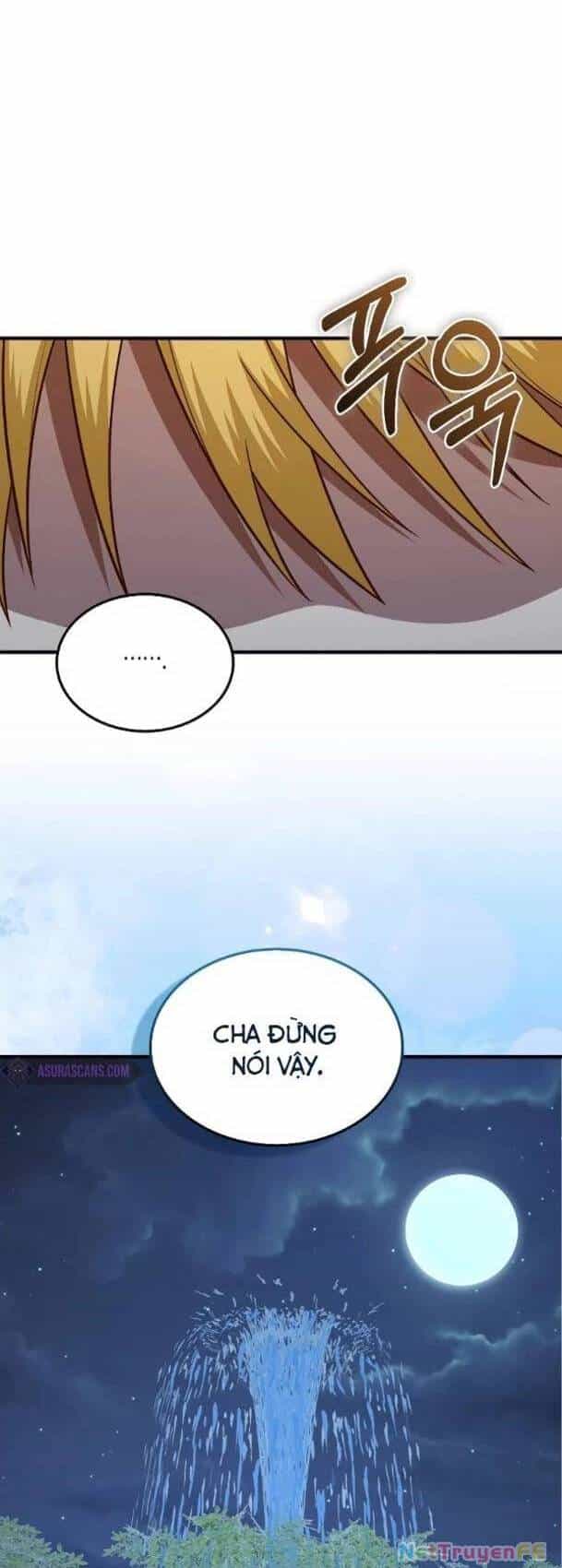 Thương Nhân Thánh Thần - Chương 114 - ảnh 9