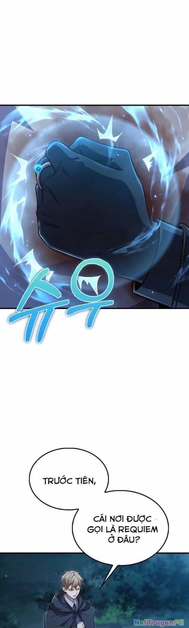 Thương Nhân Thánh Thần - Chương 116 - ảnh 49
