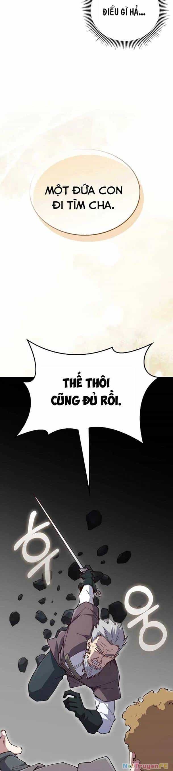 Thương Nhân Thánh Thần - Chương 118 - ảnh 27