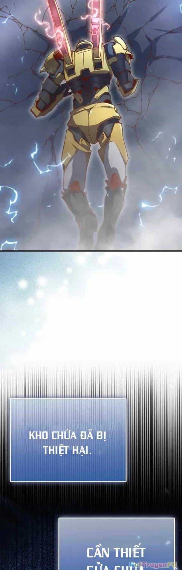 Thương Nhân Thánh Thần - Chương 119 - ảnh 40