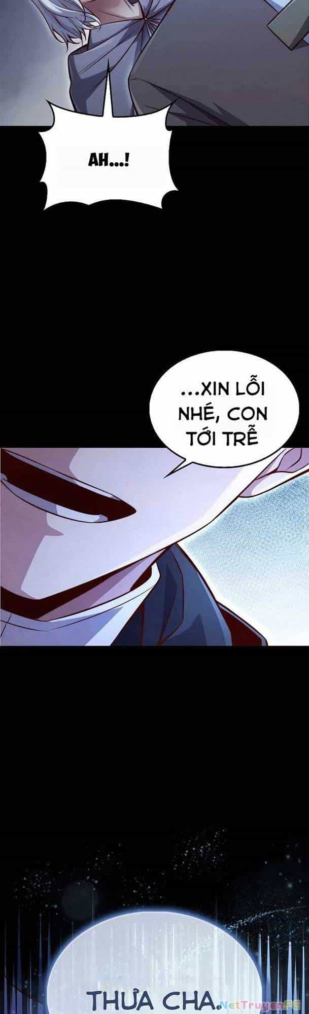 Thương Nhân Thánh Thần - Chương 120 - ảnh 40