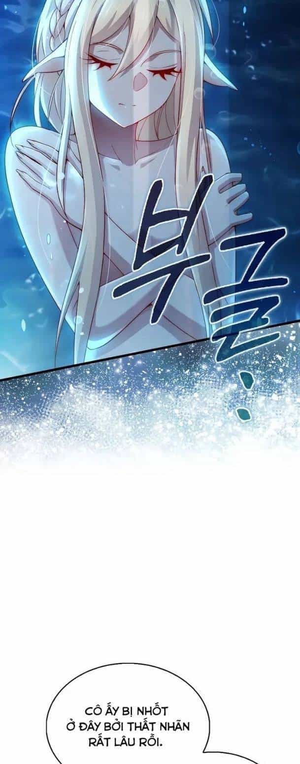 Thương Nhân Thánh Thần - Chương 121 - ảnh 17