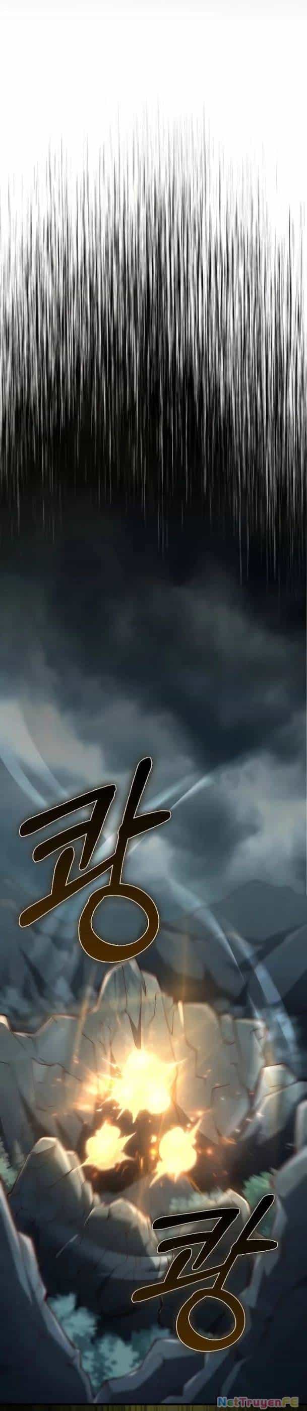 Thương Nhân Thánh Thần - Chương 121 - ảnh 31