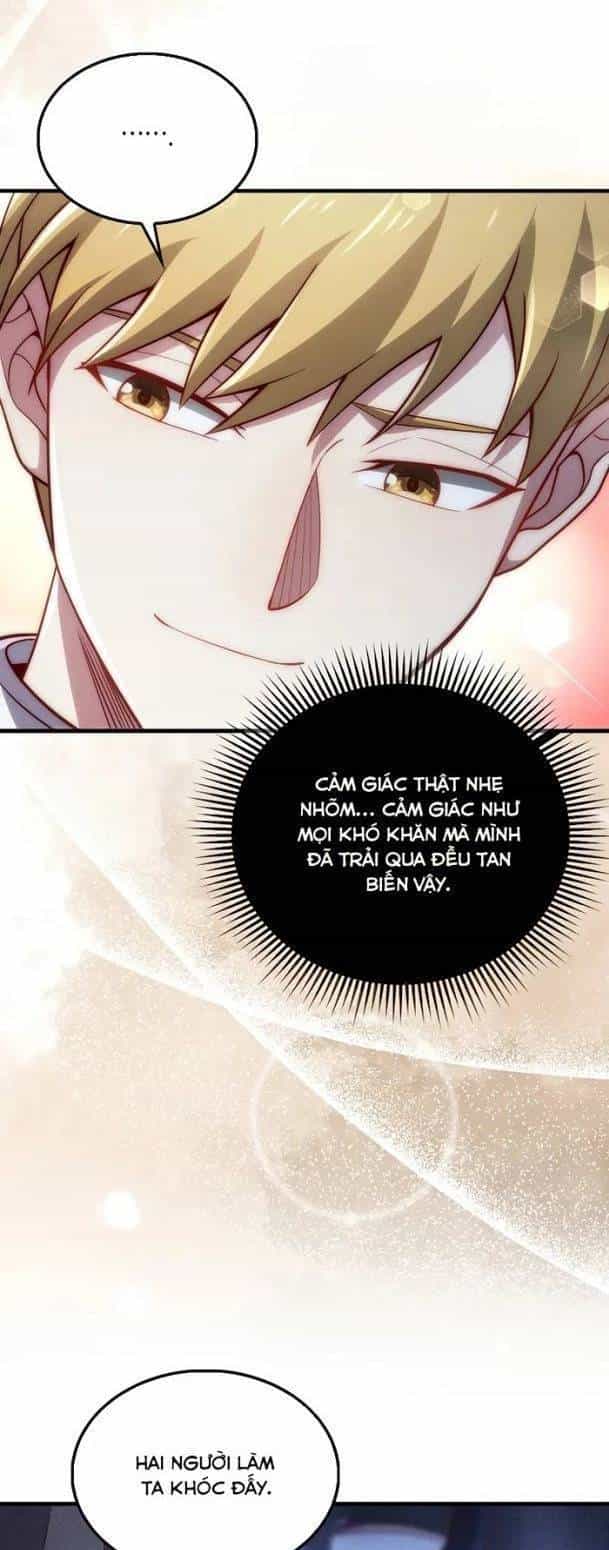 Thương Nhân Thánh Thần - Chương 121 - ảnh 8