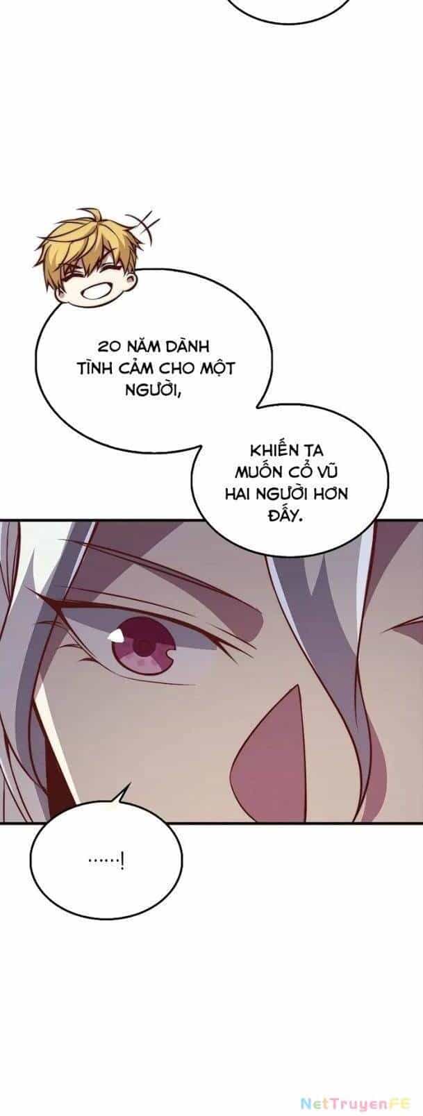 Thương Nhân Thánh Thần - Chương 122 - ảnh 12