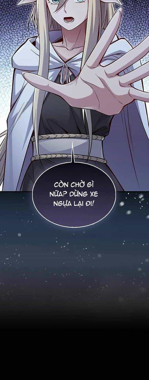 Thương Nhân Thánh Thần - Chương 123 - ảnh 20