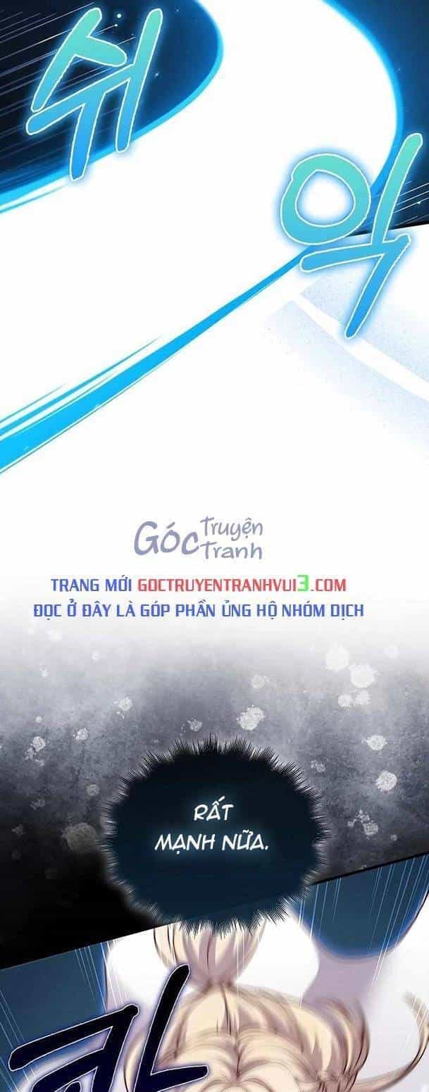 Thương Nhân Thánh Thần - Chương 123 - ảnh 30