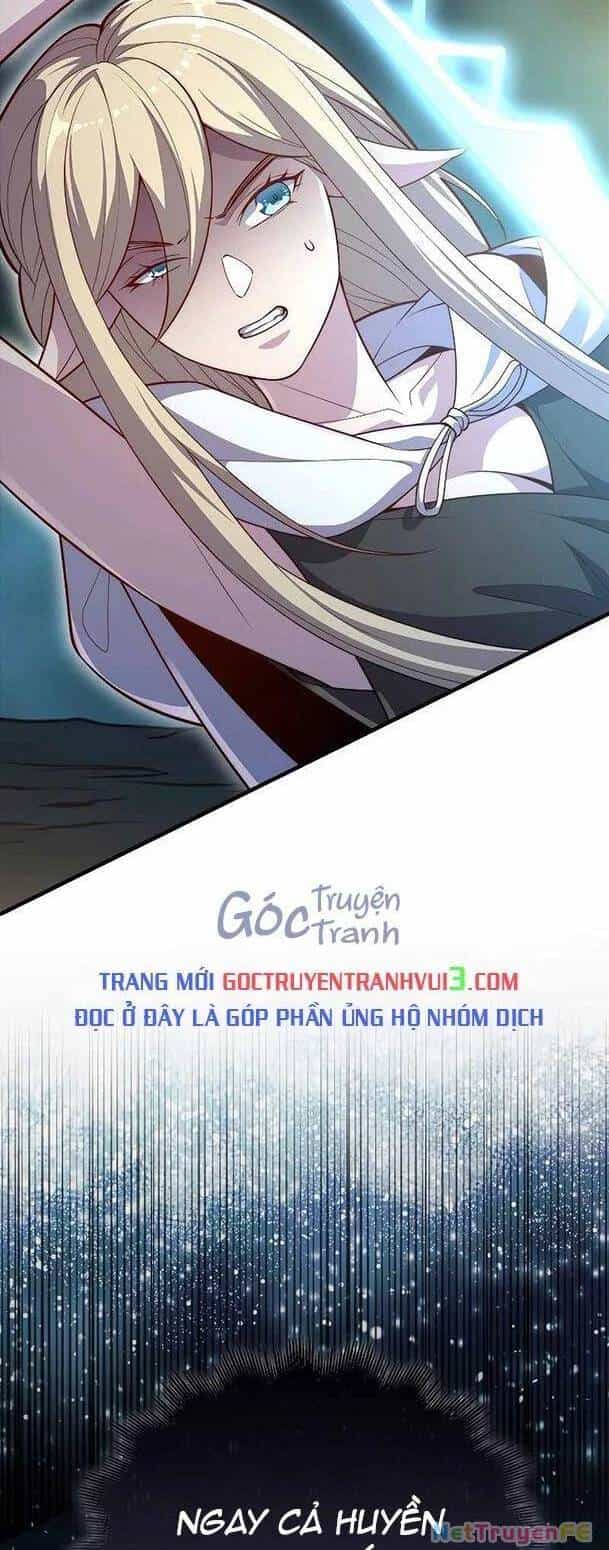 Thương Nhân Thánh Thần - Chương 123 - ảnh 45