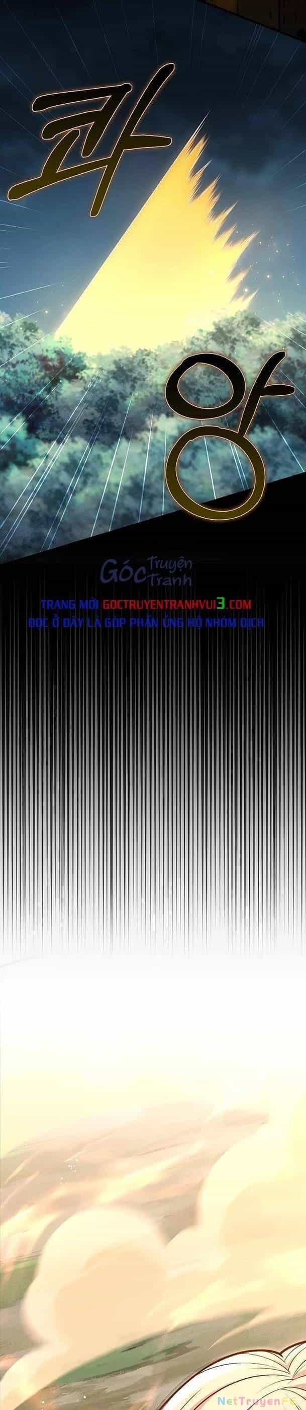 Thương Nhân Thánh Thần - Chương 123 - ảnh 48