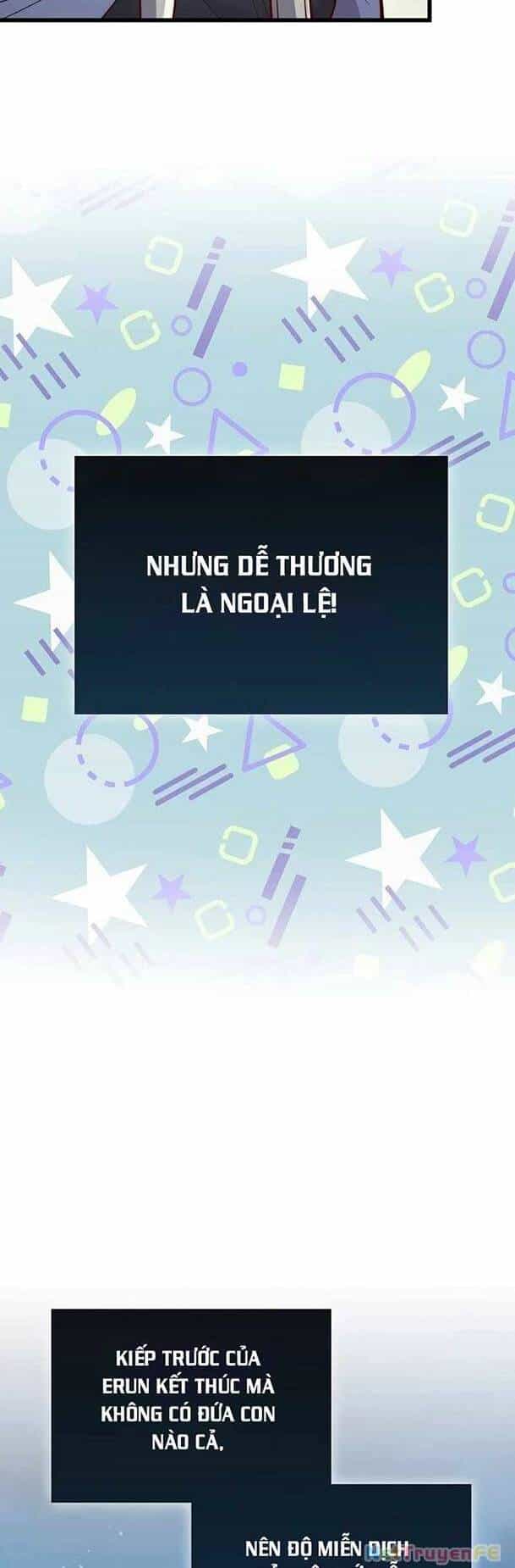 Thương Nhân Thánh Thần - Chương 124 - ảnh 11