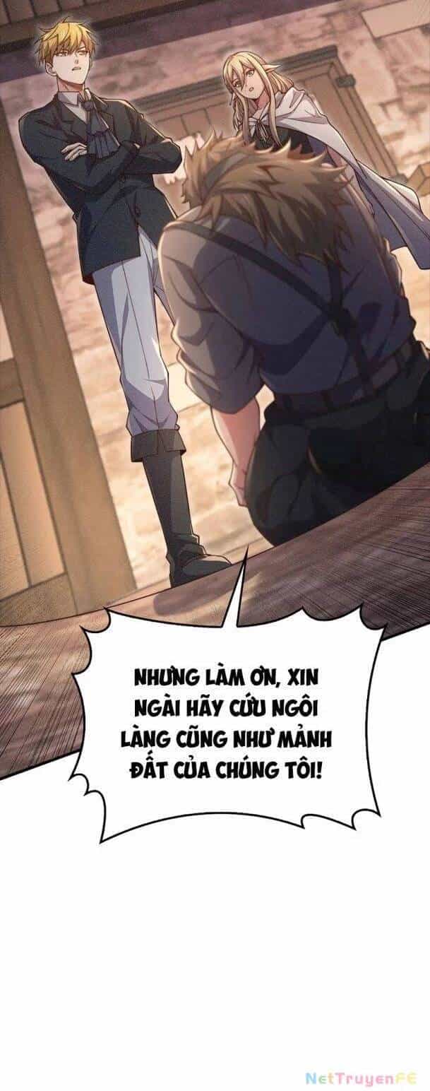 Thương Nhân Thánh Thần - Chương 125 - ảnh 21