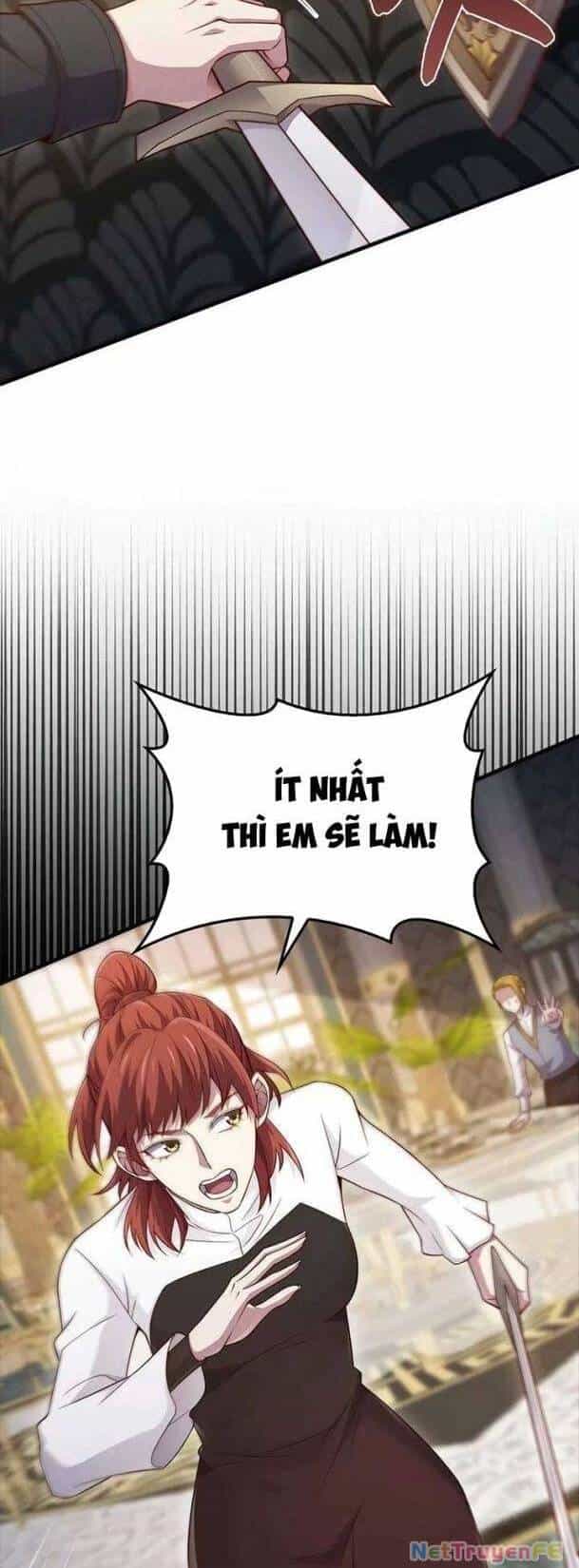 Thương Nhân Thánh Thần - Chương 126 - ảnh 29