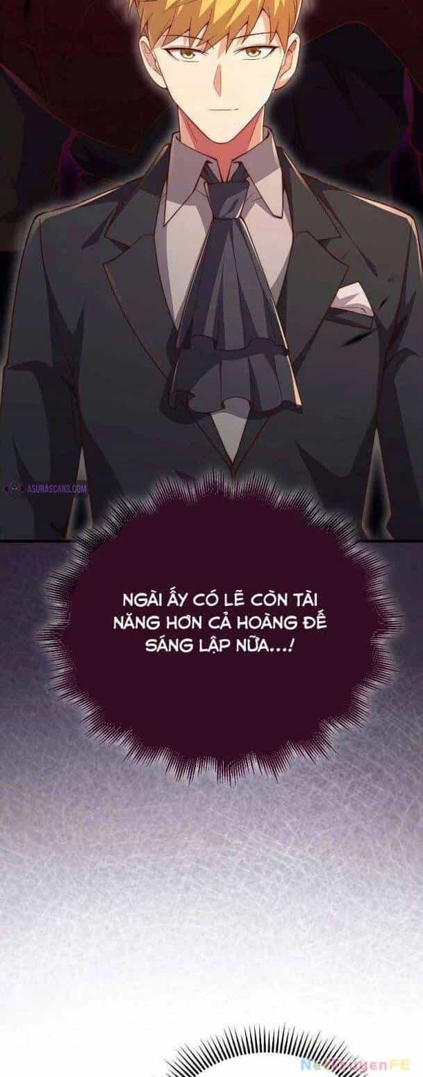 Thương Nhân Thánh Thần - Chương 127 - ảnh 43