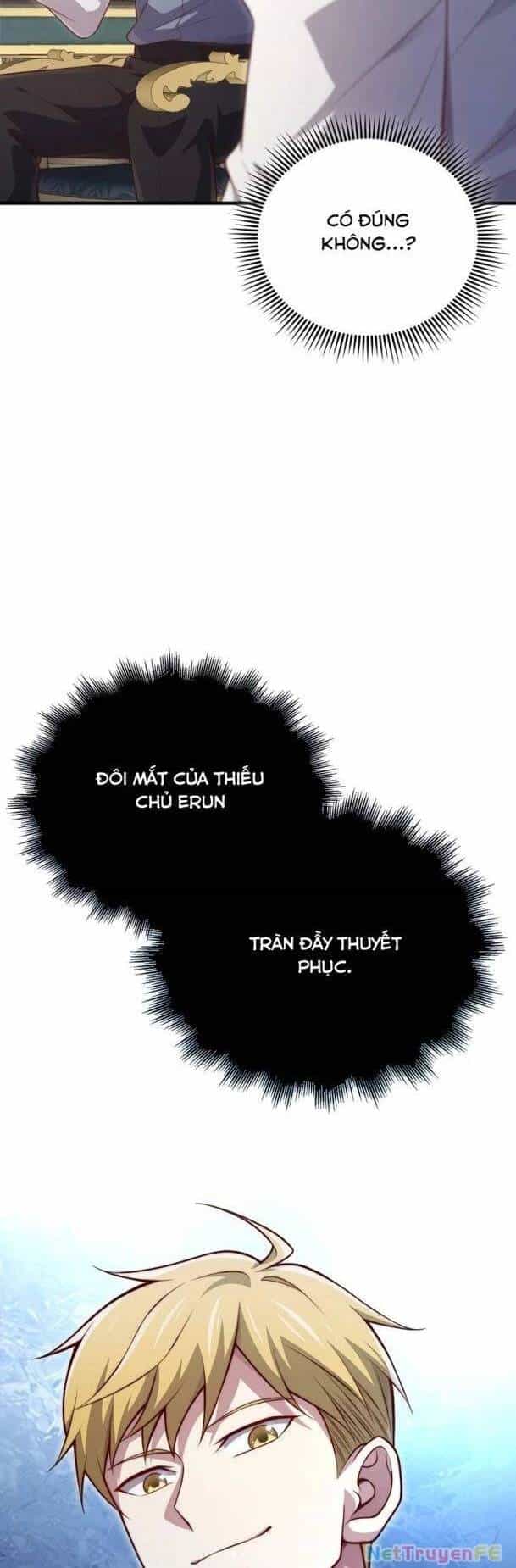 Thương Nhân Thánh Thần - Chương 128 - ảnh 11