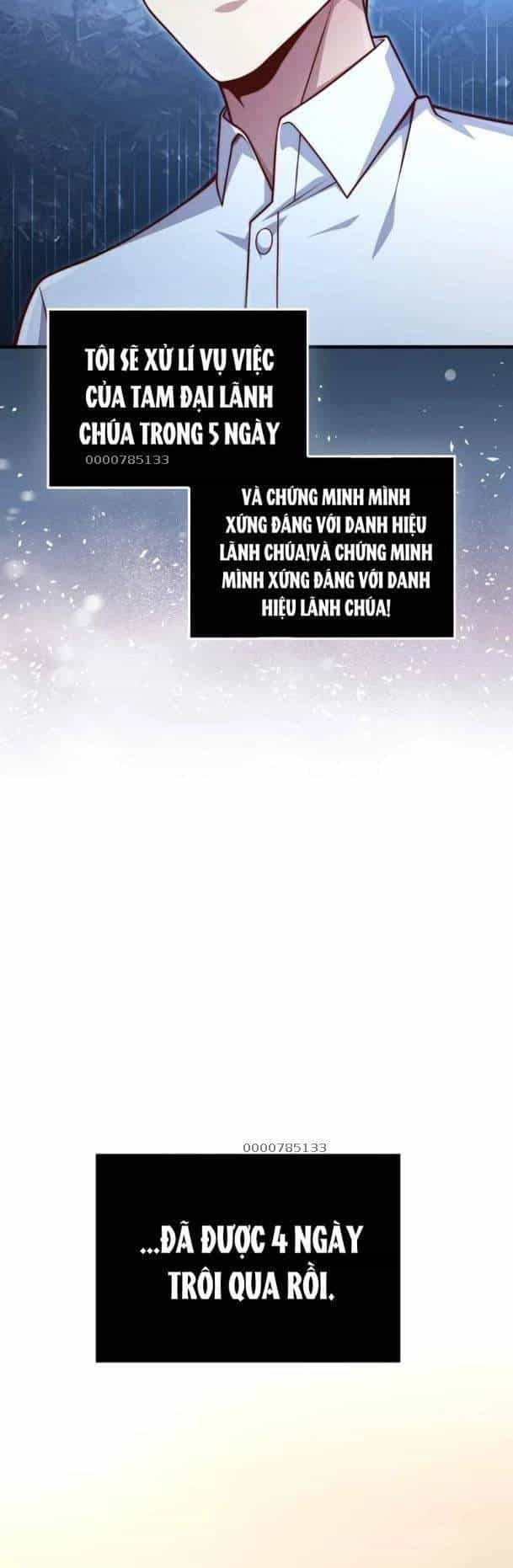 Thương Nhân Thánh Thần - Chương 128 - ảnh 12