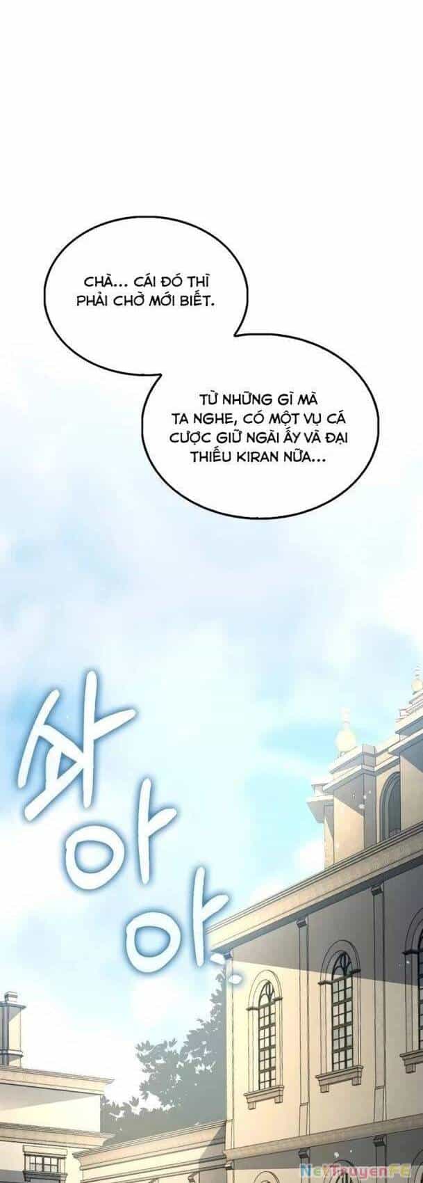 Thương Nhân Thánh Thần - Chương 128 - ảnh 5