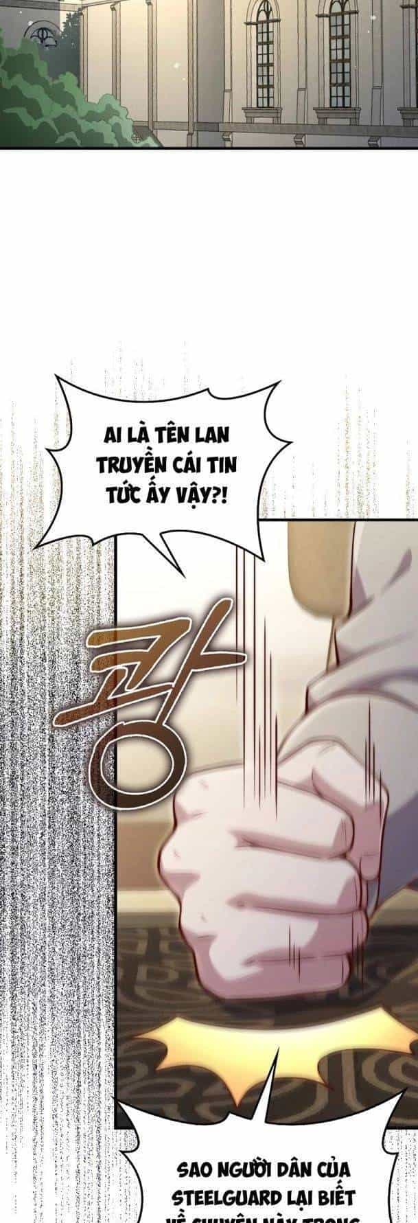 Thương Nhân Thánh Thần - Chương 128 - ảnh 6