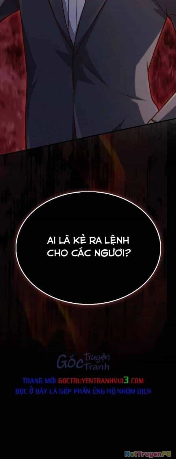 Thương Nhân Thánh Thần - Chương 129 - ảnh 44