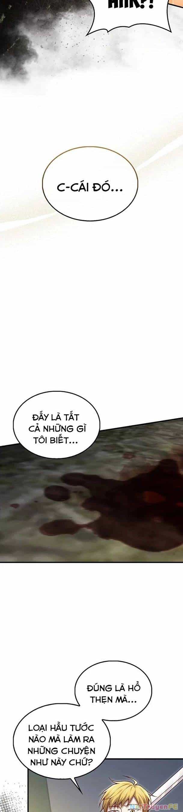 Thương Nhân Thánh Thần - Chương 130 - ảnh 11