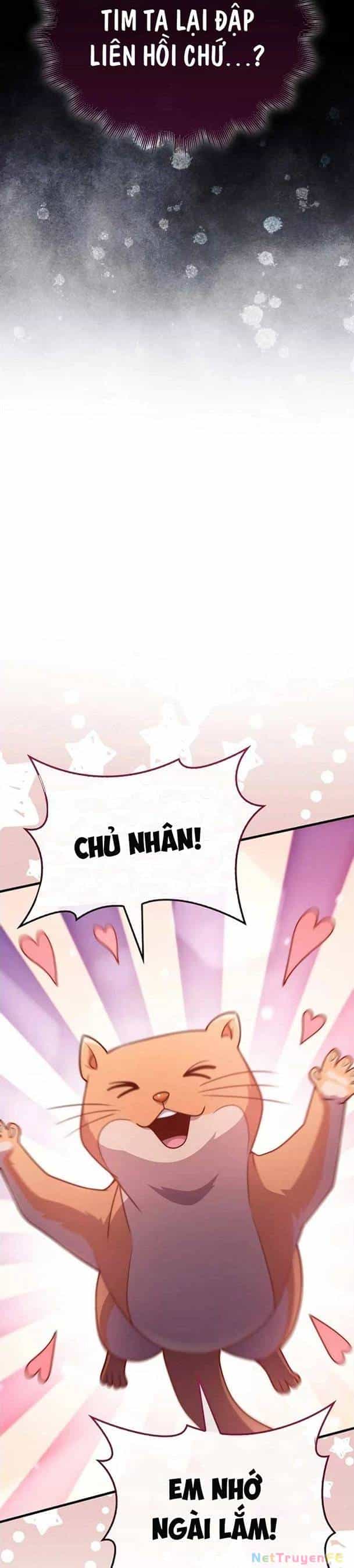 Thương Nhân Thánh Thần - Chương 130 - ảnh 29