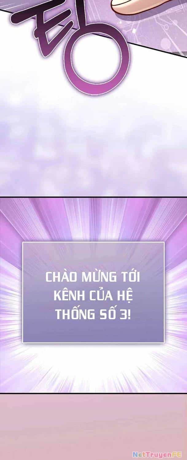 Thương Nhân Thánh Thần - Chương 131 - ảnh 38