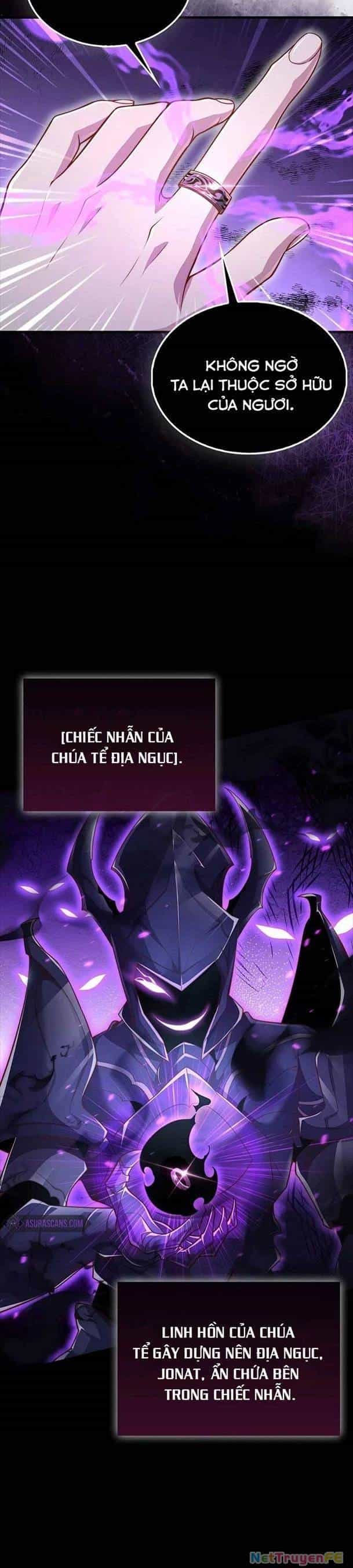 Thương Nhân Thánh Thần - Chương 132 - ảnh 12