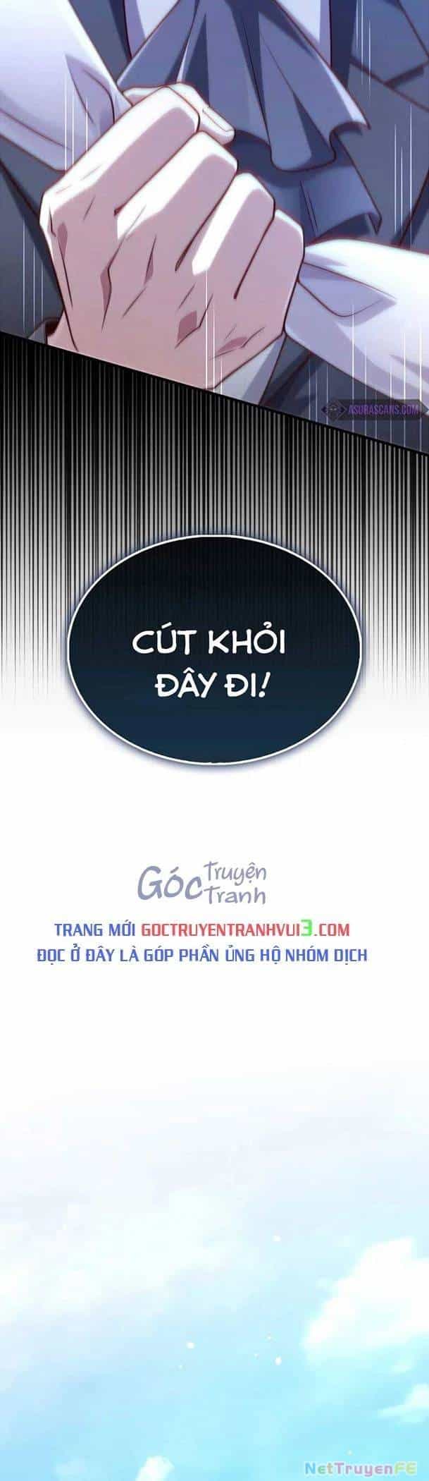 Thương Nhân Thánh Thần - Chương 132 - ảnh 34